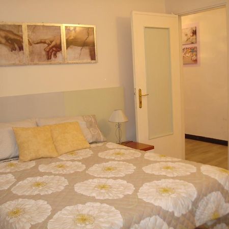 Affittacamere La Spezia Inn Kamer foto